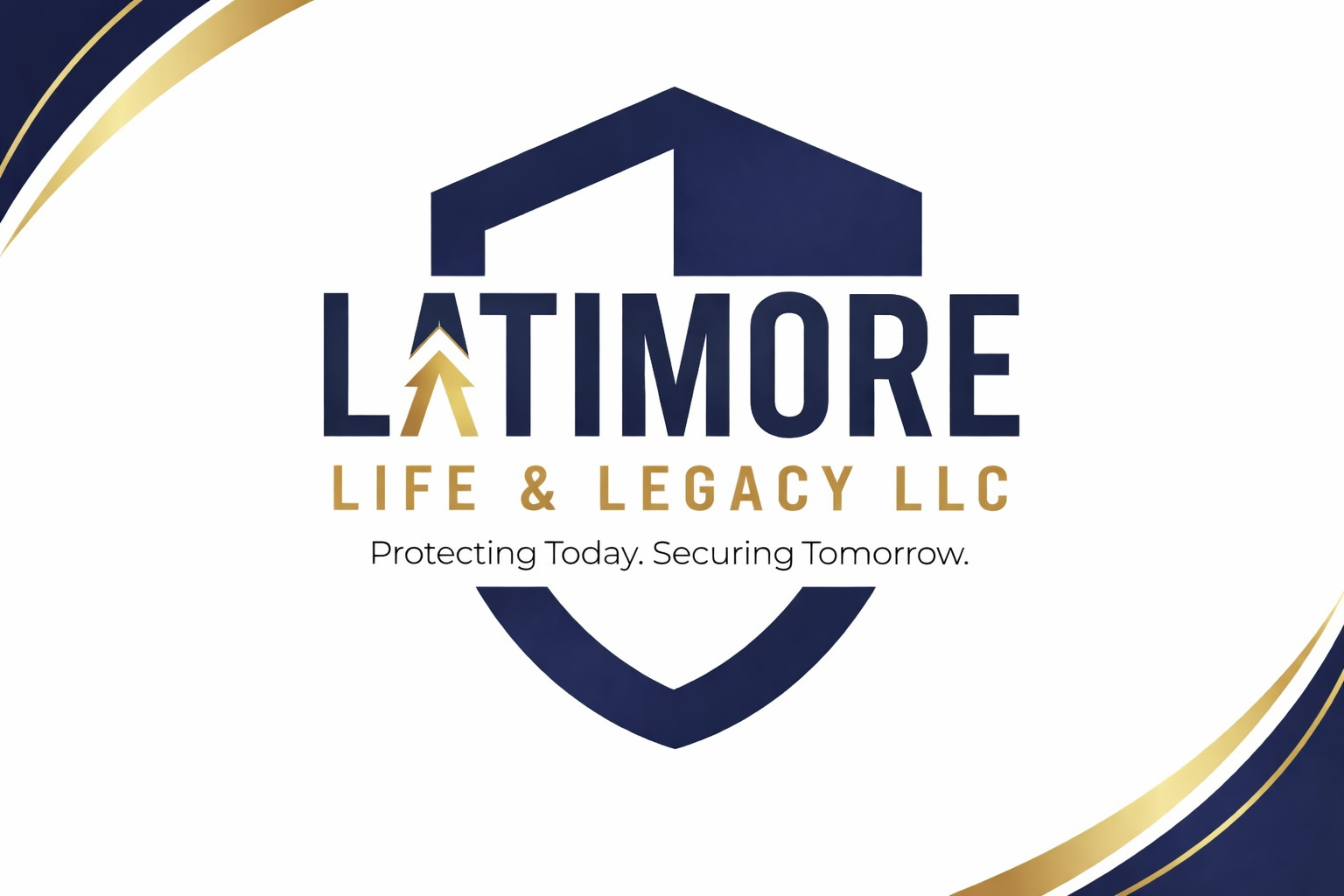 Latimore Life & Legacy LLC - Protecting Today. Securing Tomorrow. #TheBeatGoesOn